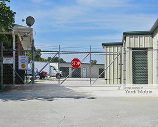 Photo 3 of SecurCare Self Storage - 527 Smyrna Road SW, Conyers, GA