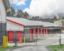 Image for SecurCare Self Storage - 112 New Hope Road, Fayetteville, GA