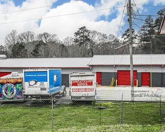 Photo 4 of SecurCare Self Storage - 112 New Hope Road, Fayetteville, GA
