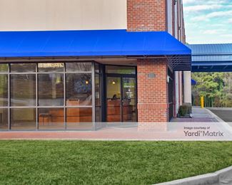 Photo 3 of Extra Space Storage - 875 Marathon Pkwy, Lawrenceville, GA