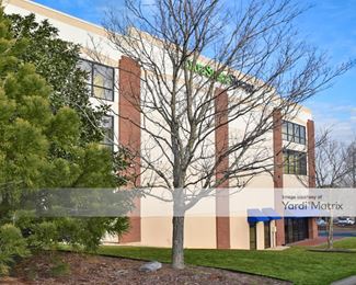 Photo 4 of Extra Space Storage - 875 Marathon Pkwy, Lawrenceville, GA