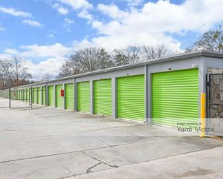 Photo 2 of Extra Space Storage - 6231 Hillandale Drive, Lithonia, GA