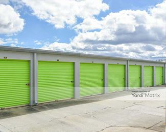 Photo 3 of Extra Space Storage - 6231 Hillandale Drive, Lithonia, GA