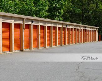 Photo 3 of Public Storage - 2514 East Piedmont Road, Marietta, GA