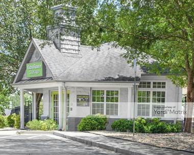 Storage Units for Rent available at 2619 Austell Road SW, Marietta, GA 30008
