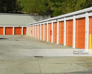 Photo 4 of Public Storage - 4365 Johnson Ferry Place, Marietta, GA