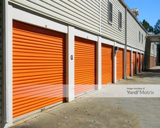 Photo 5 of Public Storage - 4365 Johnson Ferry Place, Marietta, GA