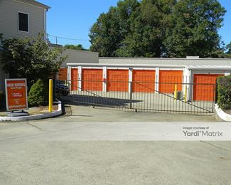 Photo 6 of Public Storage - 4365 Johnson Ferry Place, Marietta, GA