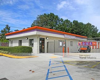 Photo 1 of Public Storage - 1471 Forest Pkwy, Lake City, GA