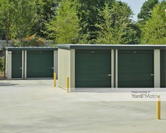 Photo 5 of Extra Space Storage - 2329 Panola Road, Lithonia, GA