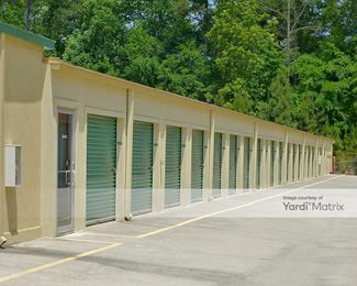 Photo 4 of Extra Space Storage - 2890 Cobb Pkwy NW, Kennesaw, GA