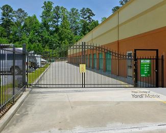 Photo 5 of Extra Space Storage - 2890 Cobb Pkwy NW, Kennesaw, GA