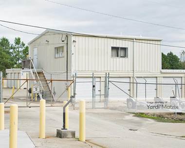 Storage Units for Rent available at 4905 Jonesboro Road, Union City, GA 30291