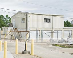 Image for Union City Self Storage - 4905 Jonesboro Road, Union City, GA