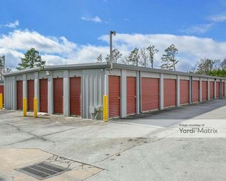 Photo 3 of Extra Space Storage - 5951 Covington Hwy, Decatur, GA