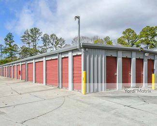 Photo 5 of Extra Space Storage - 5951 Covington Hwy, Decatur, GA