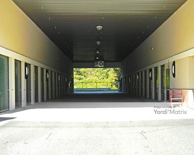 Storage Units for Rent available at 6780 Roswell Road, Sandy Springs, GA 30328