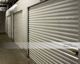 Photo 3 of Public Storage - 2253 Dallas Hwy SW, Marietta, GA