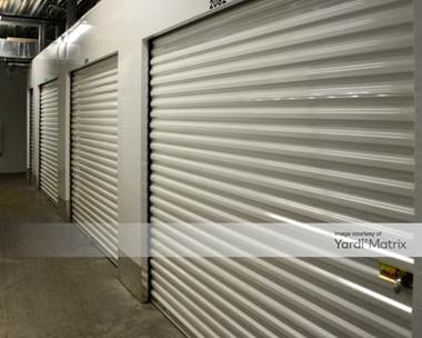 Storage Units for Rent available at 2253 Dallas Hwy SW, Marietta, GA 30064