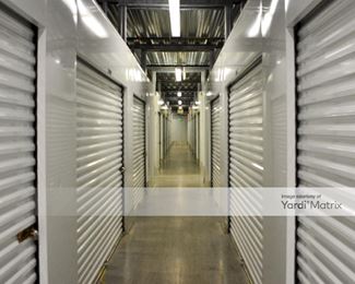 Photo 5 of Public Storage - 2253 Dallas Hwy SW, Marietta, GA