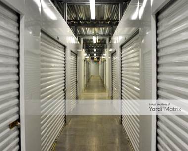Storage Units for Rent available at 2253 Dallas Hwy SW, Marietta, GA 30064
