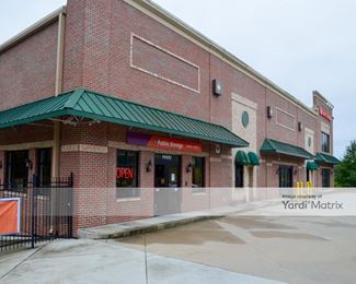 Photo 6 of Public Storage - 2253 Dallas Hwy SW, Marietta, GA