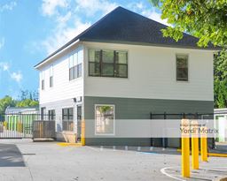 Image for Extra Space Storage - 3360 Dogwood Lane, Acworth, GA