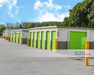 Photo 3 of Extra Space Storage - 3360 Dogwood Lane, Acworth, GA