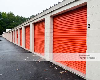 Photo 3 of Public Storage - 201 Cobb Pkwy, Marietta, GA