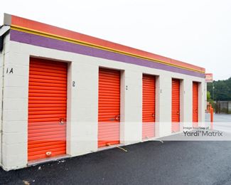 Photo 4 of Public Storage - 201 Cobb Pkwy, Marietta, GA