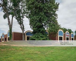 Photo 2 of Storage Xxtra - 109 Kirkley Road, Tyrone, GA