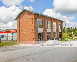 Photo 4 of SecurCare Self Storage - 599 GA - 138, Stockbridge, GA