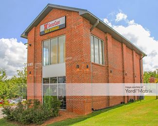Photo 6 of SecurCare Self Storage - 599 GA - 138, Stockbridge, GA