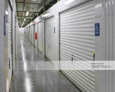 Storage Units for Rent available at 3130 Peachtree Pkwy, Suwanee, GA 30024