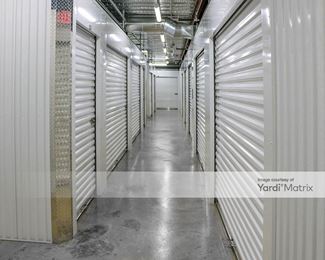Photo 3 of Extra Space Storage - 10945 Westside Pkwy, Alpharetta, GA