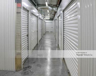 Storage Units for Rent available at 10945 Westside Pkwy, Alpharetta, GA 30009