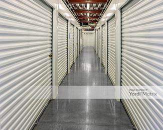 Photo 2 of Extra Space Storage - 1605 Old Alabama Road, Roswell, GA