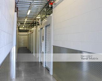 Photo 4 of Extra Space Storage - 1605 Old Alabama Road, Roswell, GA