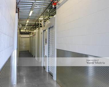 Storage Units for Rent available at 1605 Old Alabama Road, Roswell, GA 30076