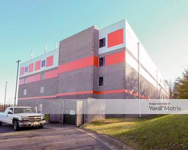 Storage Units for Rent available at 8401 Contee Road, Laurel, MD 20708