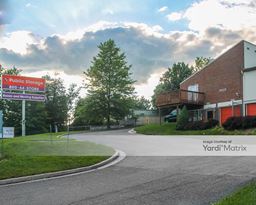 Image for Public Storage - 12423 Middlebrook Road, Germantown, MD