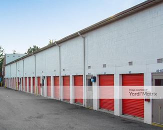 Photo 2 of Public Storage - 12423 Middlebrook Road, Germantown, MD
