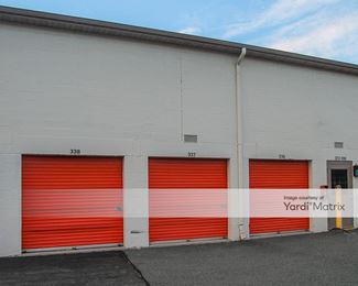 Photo 5 of Public Storage - 12423 Middlebrook Road, Germantown, MD