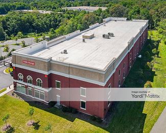 Photo 2 of Public Storage - 4001 Sandy Spring Road, Burtonsville, MD
