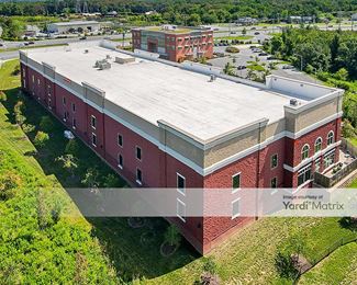 Photo 4 of Public Storage - 4001 Sandy Spring Road, Burtonsville, MD