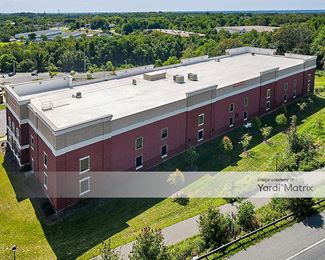 Photo 5 of Public Storage - 4001 Sandy Spring Road, Burtonsville, MD