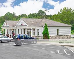 Image for iStorage - 20184 Point Lookout Road, Great Mills, MD