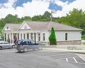 Photo 1 of iStorage - 20184 Point Lookout Road, Great Mills, MD