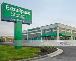 Image for Extra Space Storage - 18830 Woodfield Road, Gaithersburg, MD
