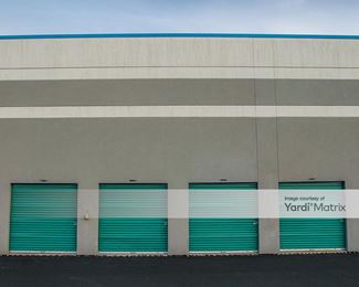 Photo 3 of Extra Space Storage - 18830 Woodfield Road, Gaithersburg, MD
